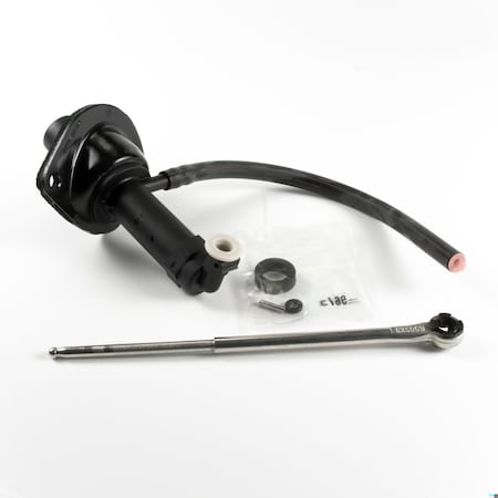 Luk Master Cylinder, Lmc182 LMC182